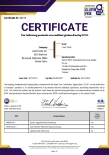 Greenature_Grains_And_Noodle_Co.,Ltd.__Lotus_Foods (1).pdf