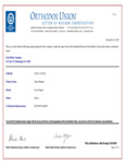 grey_poupon_dijon_kosher.pdf