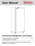 GRI Series Manual