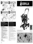 GRM-225G-Manual