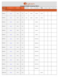 Groen-Competitive-Cross-Reference-Matrix_031423