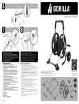 GRS-200H-Manual