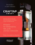 GSDraft_CrafTappamphlet