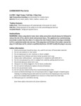 H-270F_Instructions
