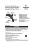 H-270F_Users-Manual
