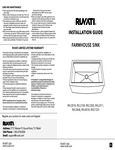 H_RVL_RVG_Farmhouse