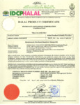 104cocontmac HALAL 104cocontmac HALAL