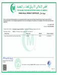 10179663 Halal