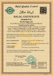 104pearlbelg_halal.pdf