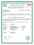 110mnfgoat_halal_certificate_yaya.pdf