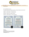 14175_brakebush_brothers_-_halal_certified_items_1_.pdf