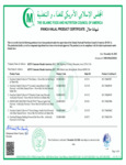 16671_Halal2026Frostline-BolingbrookIL77100361.pdf 16671_Halal2026Frostline-BolingbrookIL77100361.pdf