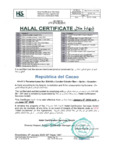 409VAL51307_Products - Republica del Cacao - 1.pdf