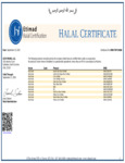 alta_foods-etima_halal_loc_08-12-2024.pdf alta_foods-etima_halal_loc_08-12-2024.pdf