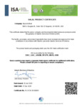 Beyond Meat Halal