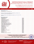 Cert_nr1018_Fabbri_27-11-25_est_t.pdf