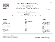 Date Lady 103datesugar Kosher Cert Date Lady 103datesugar Kosher Cert