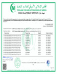 dole_-_halal.pdf dole_-_halal.pdf