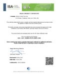 h_s_halal_certificate.pdf h_s_halal_certificate.pdf