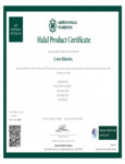 halal_biscoff_mebane_usa.pdf