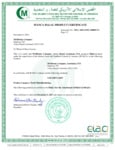 Halal_cert_tabasco_products Halal_cert_tabasco_products