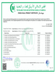 halal_certificate_-_kontos_products.pdf