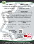 Halal Certification-Irimar Halal Certification-Irimar