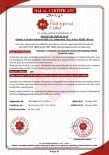 halal_racs_tajin.pdf halal_racs_tajin.pdf