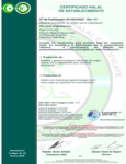 101PBLULTRABD _Halal Cert