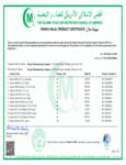 haynes-halal-certificate.pdf