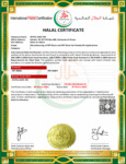 inline_plastics_IHC-Halal-Certificate.pdf
