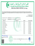 justbagels-halalcert.pdf