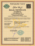 lembeke_halal_certificate_hqc_biscoff_belgium.pdf