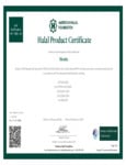 monin_halal.pdf