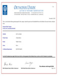 Kosher Certification Kosher Certification