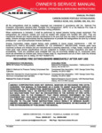 hand-portable-carbon-dioxide-extinguishers-b9ef8b02.pdf