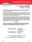 hand-portable-water-pressure-extinguishers-80d2f615.pdf