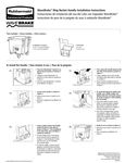 Handle Instructions Handle Instructions