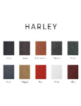 Augusta Harley