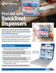 99991407_QuickTreat Sell Sheet_6147SSFAO.pdf