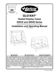 Manual