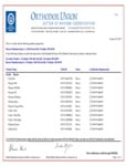haynes-kosher-certificate.pdf