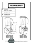 410HBB255S Manual