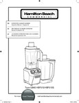 410HBF510S 410HBF510 Manual 410HBF510S 410HBF510 Manual