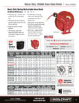 HD76100 OLP Catalog Page