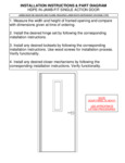 HDPE1-Installation-Instructions.pdf