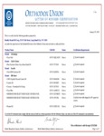 hea300_kosher_doc.pdf