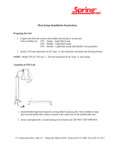 heat_lamp_installation-and-maintenance-april_2011