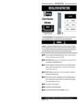 HEAT_U_info
