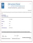 Kosher Certification Kosher Certification